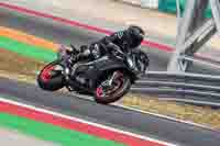 May-2023;motorbikes;no-limits;peter-wileman-photography;portimao;portugal;trackday-digital-images
